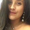 hannahchavez14